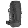 BACH Daydream 65l Sekk, Black