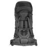 BACH Daydream 65l Sekk, Black