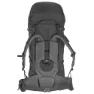 BACH Daydream 65l Sekk, Black