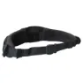 BACH Expedition Lite Mare 2016 Belte, Black