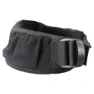 BACH Expedition Lite Mare 2016 Belte, Black