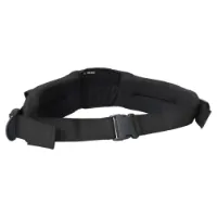 BACH Expedition Lite Mare 2018 Belte