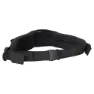 BACH Expedition Lite Mare 2018 Belte, Black