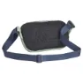 BACH Itsy Bitsy Midjeveske, Sage green / midnight blue