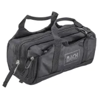 BACH Mini M 2.4l Veske BACH Mini M 2.4l Veske