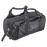 BACH Mini M 2.4l Veske