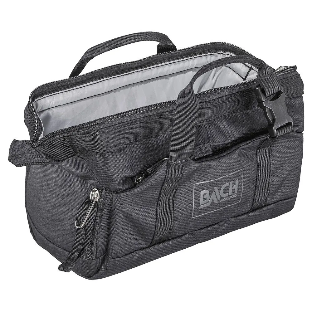 BACH Mini M 2.4l Veske BACH Mini M 2.4l Veske