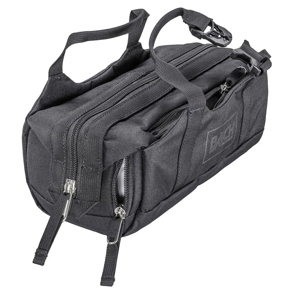 BACH Mini M 2.4l Veske BACH Mini M 2.4l Veske