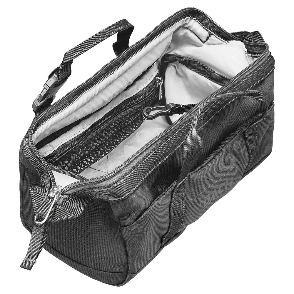 BACH Mini M 2.4l Veske BACH Mini M 2.4l Veske