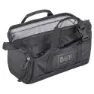 BACH Mini M 2.4l Veske