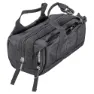 BACH Mini M 2.4l Veske