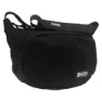BACH Oval Office Midjeveske, Black