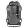 BACH Pack It 16l Sekk, Black