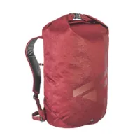 BACH Pack It 32l Sekk BACH Pack It 32l Sekk