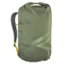BACH Pack It 32l Sekk