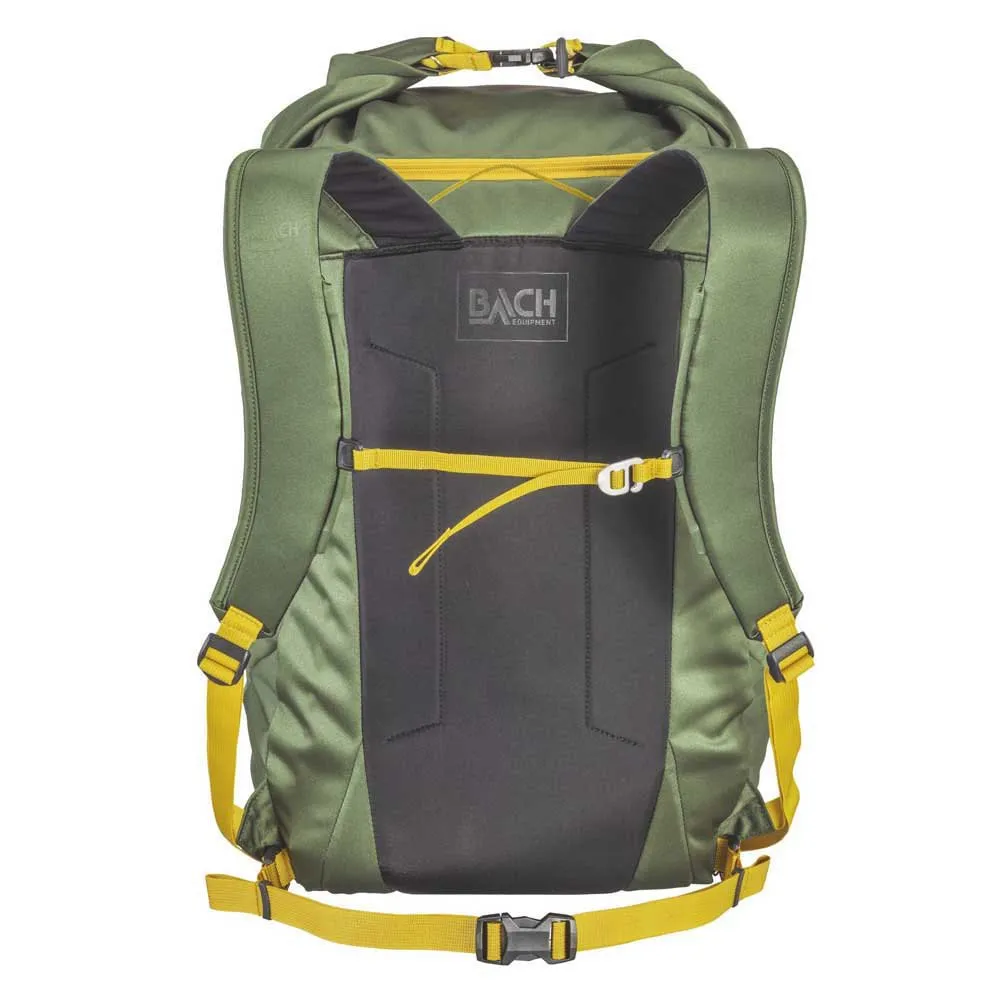 BACH Pack It 32l Sekk BACH Pack It 32l Sekk