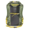 BACH Pack It 32l Sekk