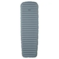BACH Relay 3r Oppblåsbar Matte BACH Relay 3r Oppblåsbar Matte