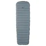 BACH Relay 3r Oppblåsbar Matte, Stormy blue