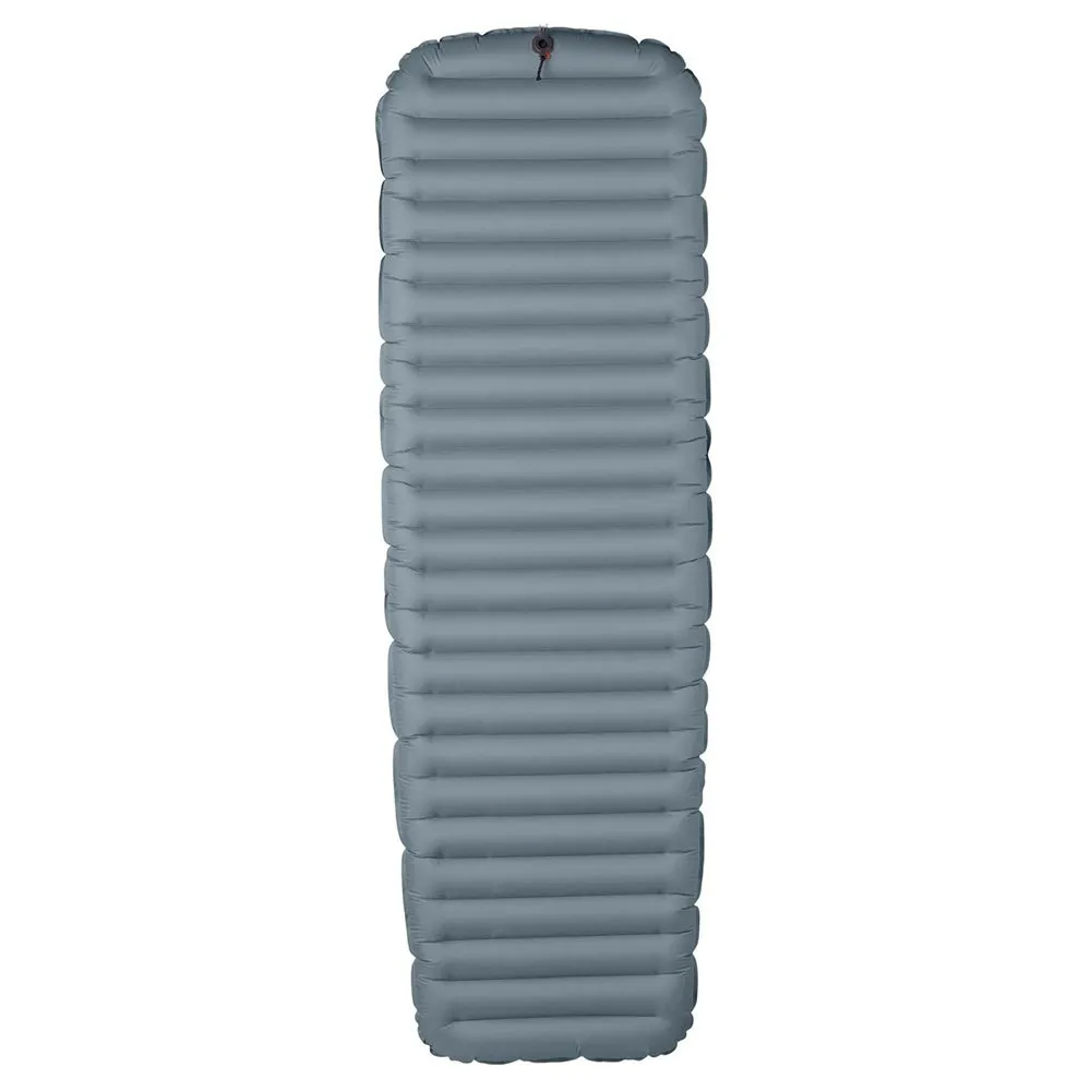 BACH Relay 3r Oppblåsbar Matte, Stormy blue