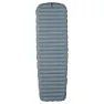 BACH Relay 3r Oppblåsbar Matte, Stormy blue