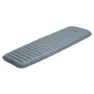 BACH Relay 3r Oppblåsbar Matte, Stormy blue