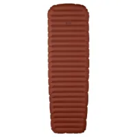 BACH Relay 5r Oppblåsbar Matte