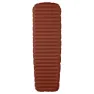 BACH Relay 5r Oppblåsbar Matte, Cinnamon red