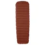 BACH Relay 5r Oppblåsbar Matte, Cinnamon red