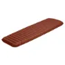 BACH Relay 5r Oppblåsbar Matte, Cinnamon red