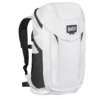 BACH Shield 22l Sekk BACH Shield 22l Sekk