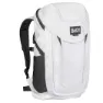 BACH Shield 22l Sekk, White
