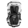 BACH Shield 22l Sekk, White