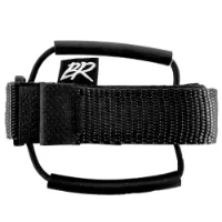 Backcountry Research Camrat Bagasjerem Sal Backcountry Research Camrat Bagasjerem Sal