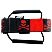 Backcountry Research Camrat Bagasjerem Sal Backcountry Research Camrat Bagasjerem Sal