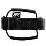 Backcountry Research Camrat Bagasjerem Sal