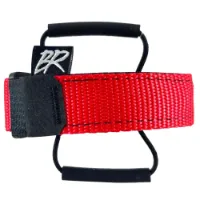 Backcountry Research Gristle Mtb Bagasjerem Sal Backcountry Research Gristle Mtb Bagasjerem Sal