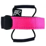 Blaze hot pink