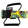 Backcountry Research Gristle Mtb Bagasjerem Sal