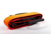 Backcountry Research Mütherload Stropp