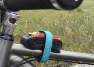 Backcountry Research Mütherload Stropp