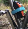 Backcountry Research Mütherload Stropp