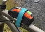 Backcountry Research Mütherload Stropp