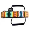 Backcountry Research Mutherload Pines Rammebærerstropp, Multicolor, One Size