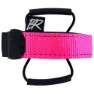Blaze hot pink