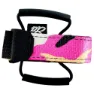 Pink camo