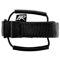 Backcountry Research Race Bagasjerem Sal