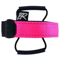 Backcountry Research Race Bagasjerem Sal Backcountry Research Race Bagasjerem Sal
