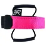 Backcountry Research Race Bagasjerem Sal
