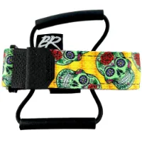 Backcountry Research Race Dead Bagasjerem Sal Backcountry Research Race Dead Bagasjerem Sal